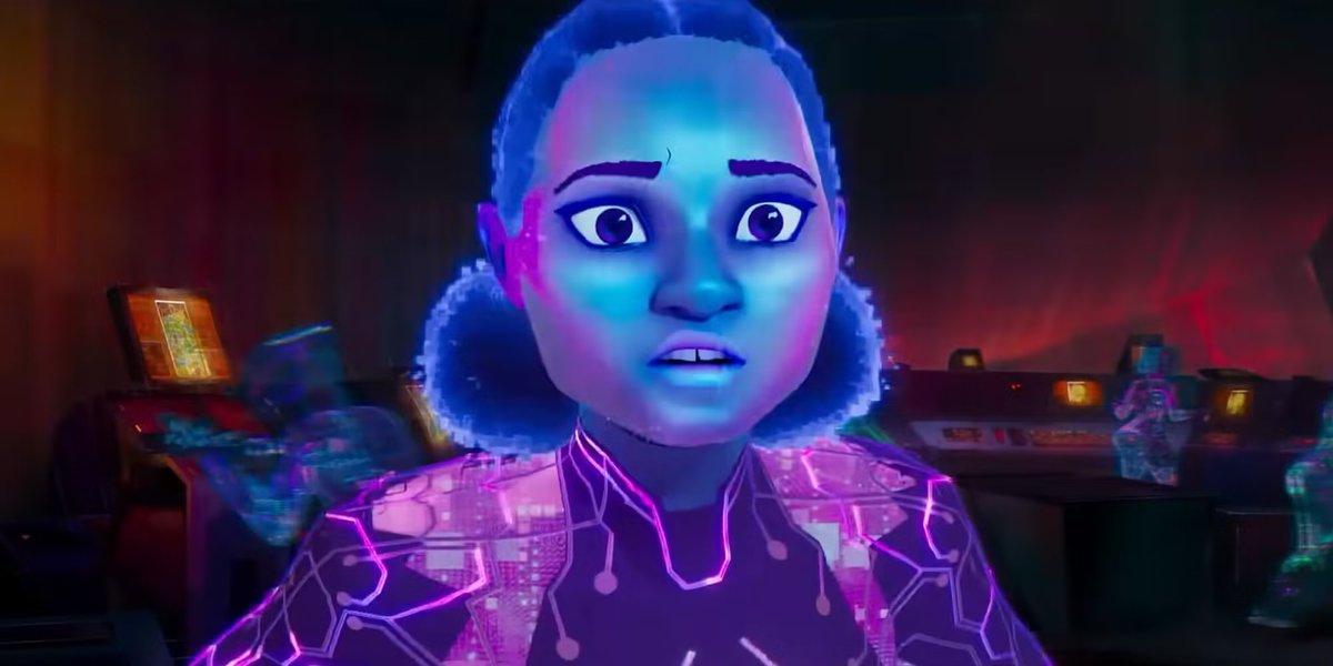 KB 𓆏★ tweet media