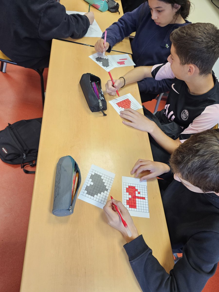 CollegeWeyer's tweet photo. Course parrainée, circuit training,sports collectifs,activités bien-être, langage insultes et poids des mots, EMI @EMI_Clermont EVAS,....Compétences psychosociales
Toutes les classes! tous les personnels!
Bravo et merci à tous !!! https://t.co/sNKW5A0WFm
