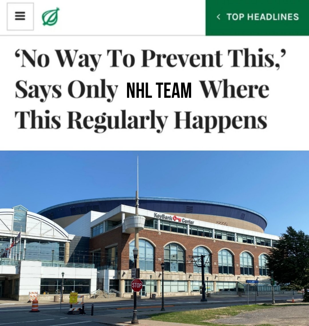 HockeyYearning's tweet photo. https://t.co/7ooLwkAZ39
