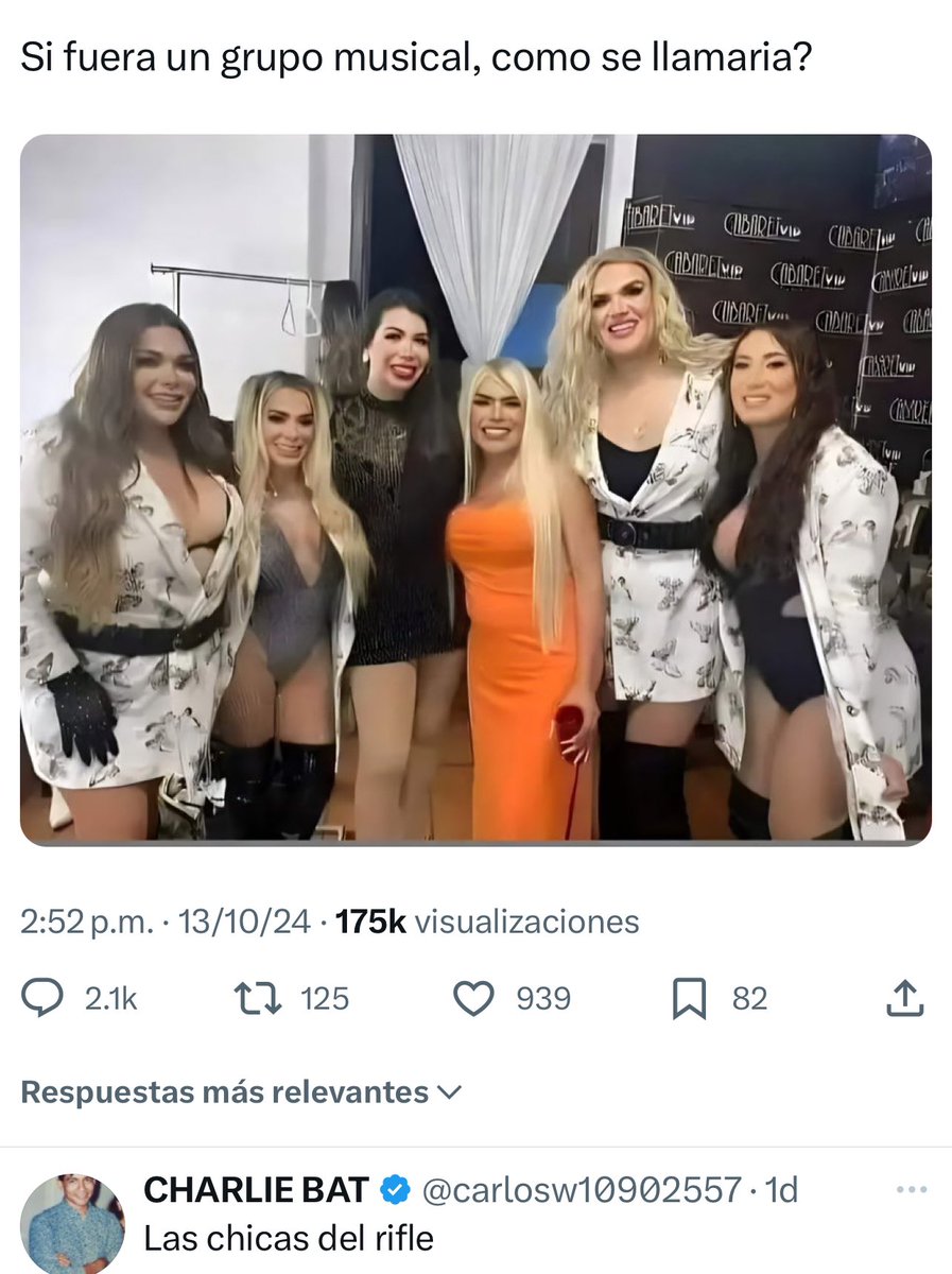 memes_mexico1's tweet photo. @memesenlosgenes https://t.co/EsFBjwoqSU