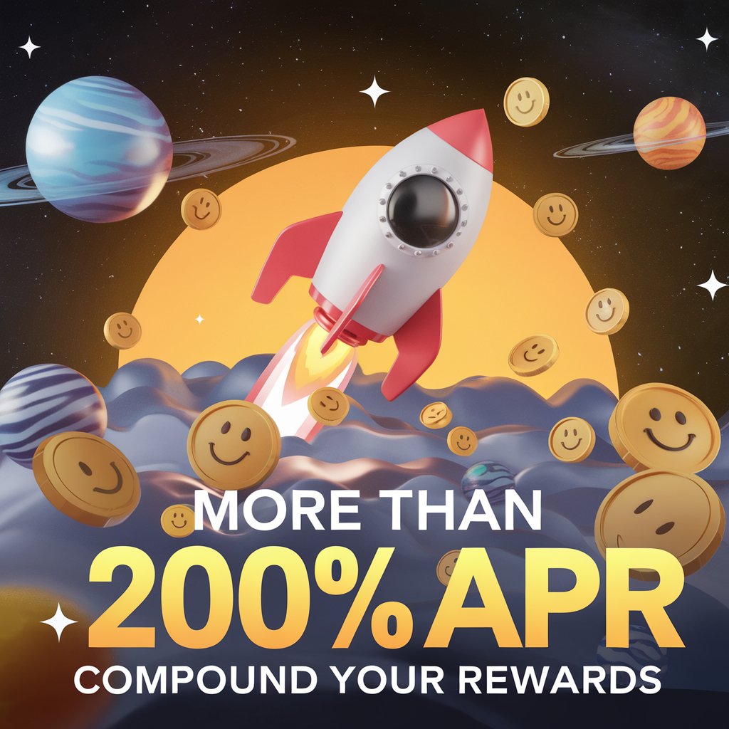 xpmarket.com tweet media