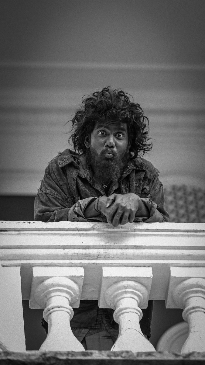 Kavin (@kavin_m_0431) on Twitter photo BLOODY BEGGAR β€οΈβπ₯π
"Oru oorla oru pichakaaran irundhaanaam...
Avana aei, yov, pichakaara payalae nu epdi vaena kupduvaangalaam..."
A film that will forever hold a special place in my heart... :)
#BloodyBeggarFromDiwali π₯
Trailer βΆοΈ youtu.be/L6DqLW0rv-o
<a href="/Nelsondilpkumar/">Nelson Dilipkumar</a> BLOODY BEGGAR β€οΈβπ₯π
"Oru oorla oru pichakaaran irundhaanaam...
Avana aei, yov, pichakaara payalae nu epdi vaena kupduvaangalaam..."
A film that will forever hold a special place in my heart... :)
#BloodyBeggarFromDiwali π₯
Trailer βΆοΈ youtu.be/L6DqLW0rv-o
<a href="/Nelsondilpkumar/">Nelson Dilipkumar</a>