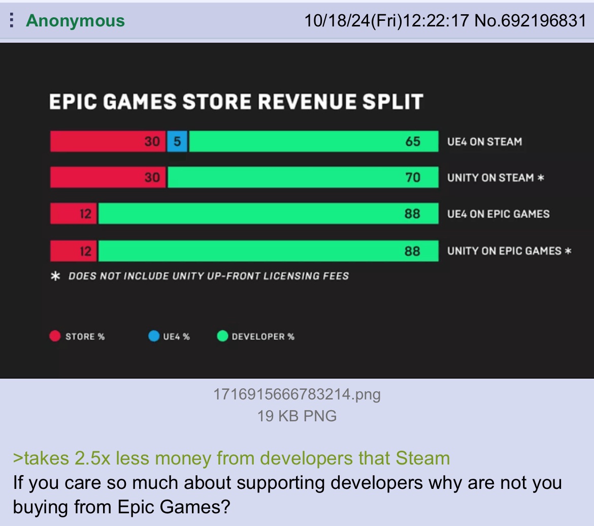 Pirat_Nation 🔴 tweet media