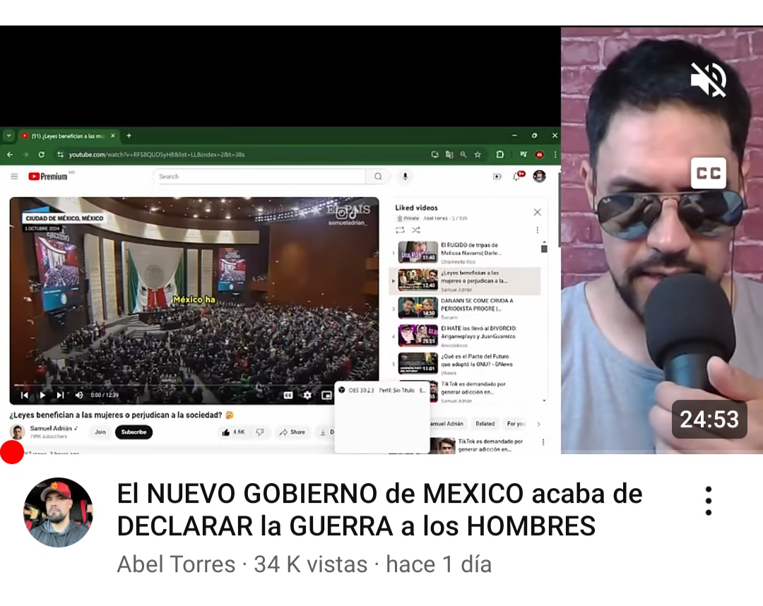 ESAULVICTOR's tweet photo. Agenda 2030 , y te harán creer que es por lado bueno ,desde antes era predecible lo que se veía venir 👉👉👉👉puro titere a lo huevón ,así hasta yo soy presidente . La guerra contra lis hombres https://t.co/COMjf1nUGt