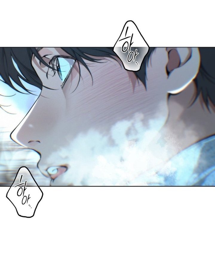 skibidixielian's tweet photo. NEVER BACK DOWN NEVER WHAT?????????? NEVER GIVE UP #Lostinthecloud https://t.co/HAZe0TGBBw