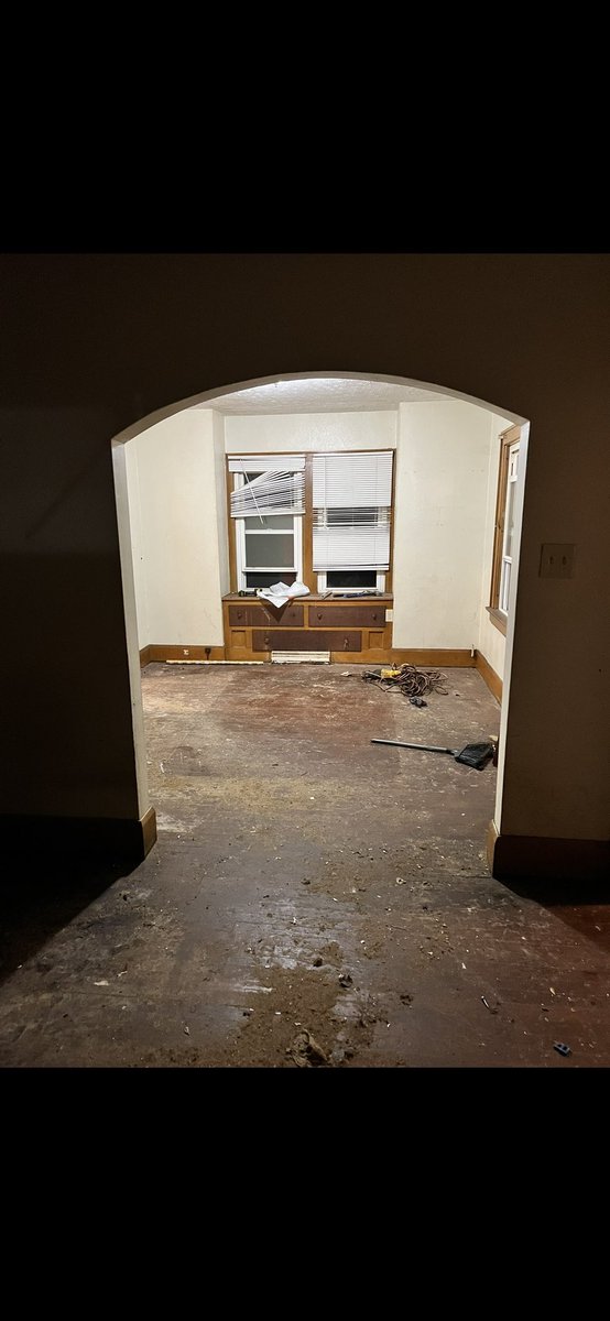 reek400's tweet photo. #NextFlip ♻️ https://t.co/xWYnuUkIjC