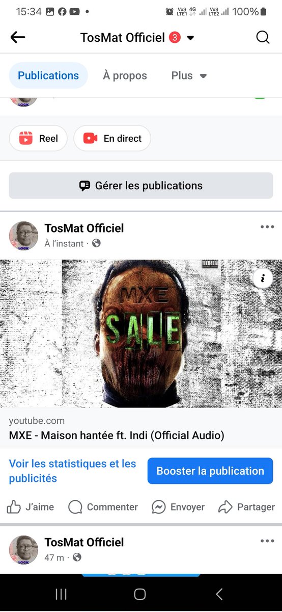 TosMat Poscre (@procesposcre) on Twitter photo 