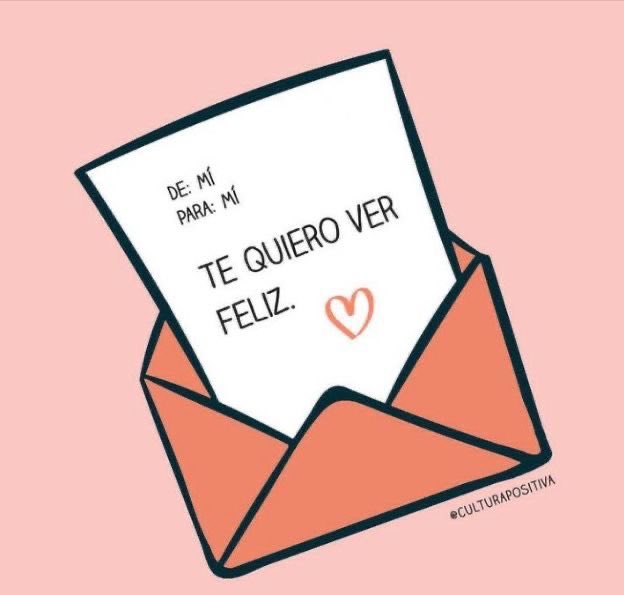 nandoTigua's tweet photo. Si, muy feliz https://t.co/dPDHGiAXJv