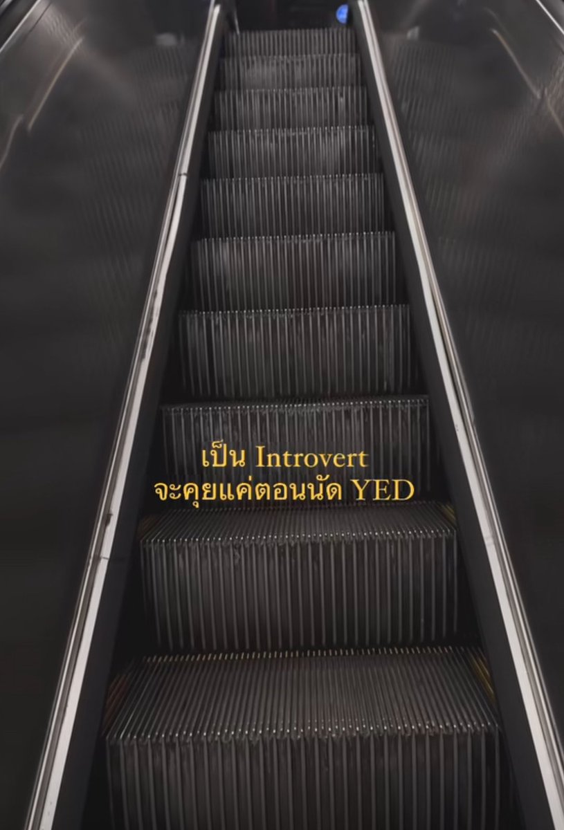 ทรานส์แมน 🏳️‍⚧️🏳️‍🌈 (@ttr289) on Twitter photo 