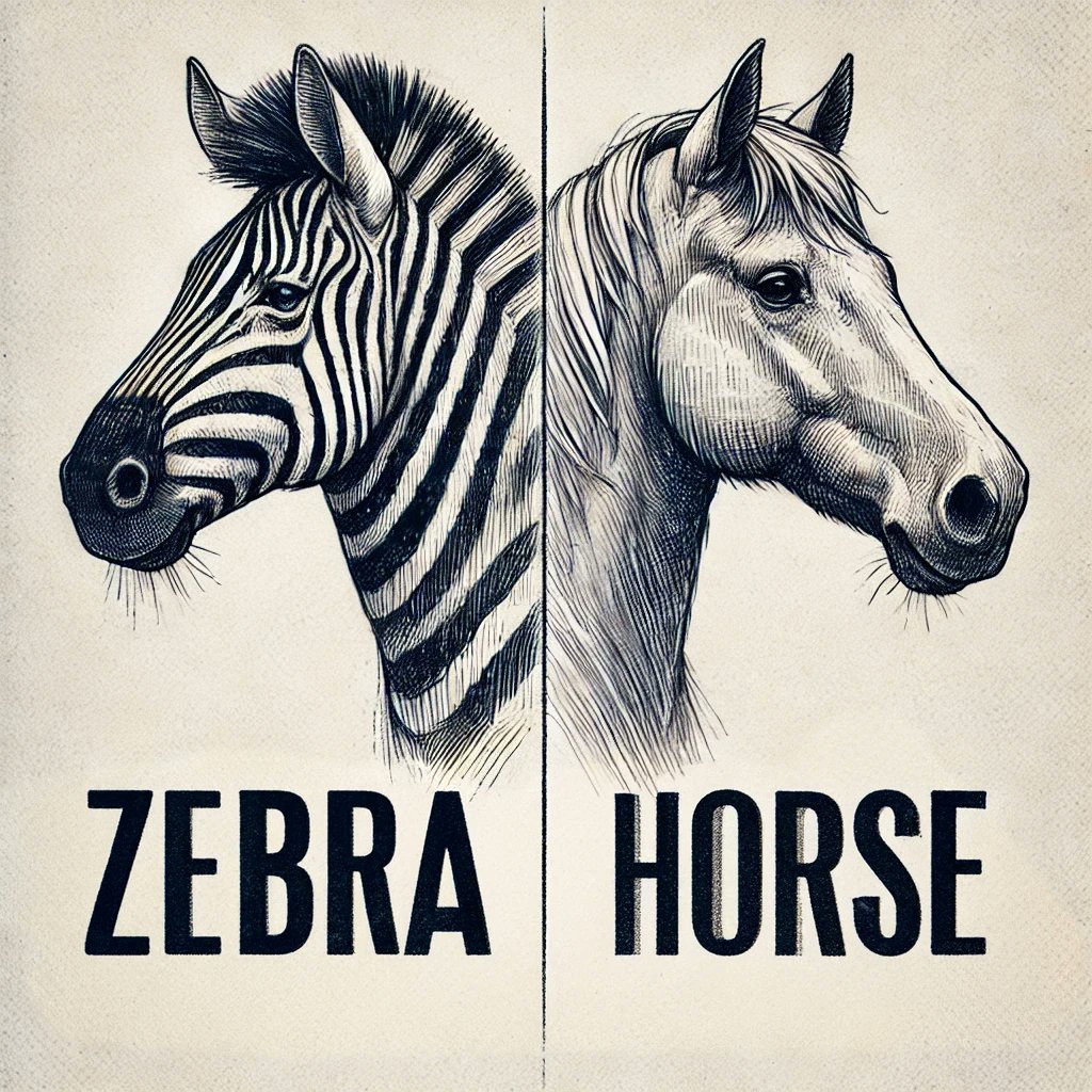 ross_prager's tweet photo. (3/6) Base Rate Neglect Bias

Base Rate Neglect bias occurs when the prevalence of a disease is not considered in the diagnosis / workup.

On one hand, we look for zebras and send expensive tests (that have false positives) for very rare disease, but more commonly...

We fail to empirically cover for high prevalence diseases. Most commonly in the ICU I see this in the undifferentiated shock patient that does not get prescribed antibiotics. Most shock in the ICU (up to 70% in some ICUs) is septic. 

If you don't have a clear alternative cause of shock, then empiric treatment for sepsis is probably warranted as the dust settles.