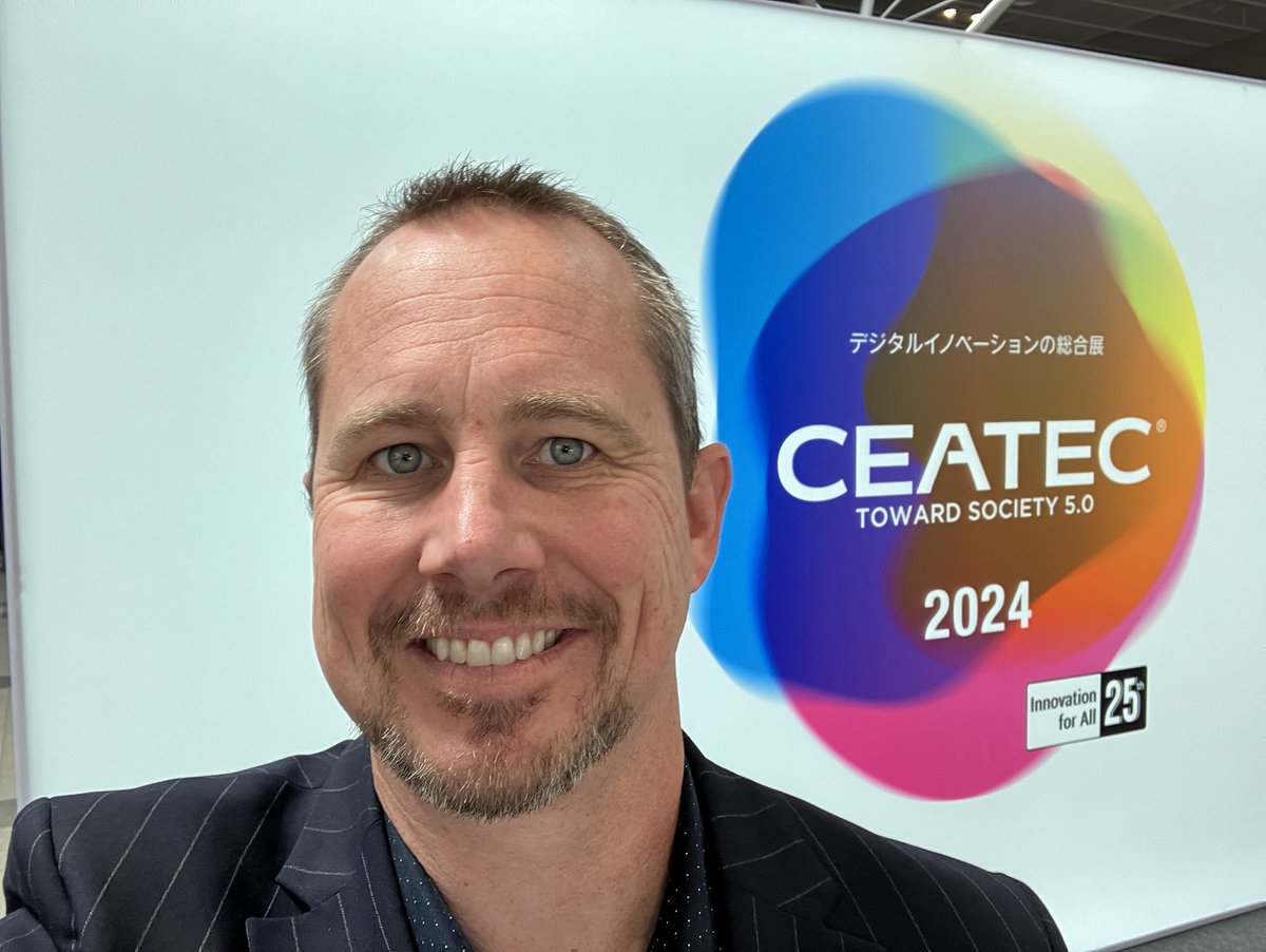 BluWave-ai tweet media