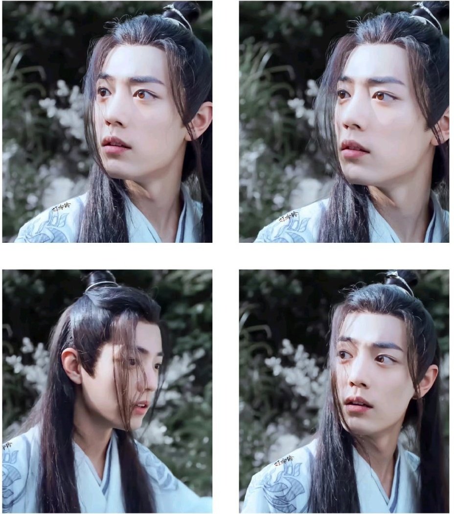 xzTheatreActor's tweet photo. This gorgeous sun-kissed face https://t.co/lkl1Zv4Xk8
