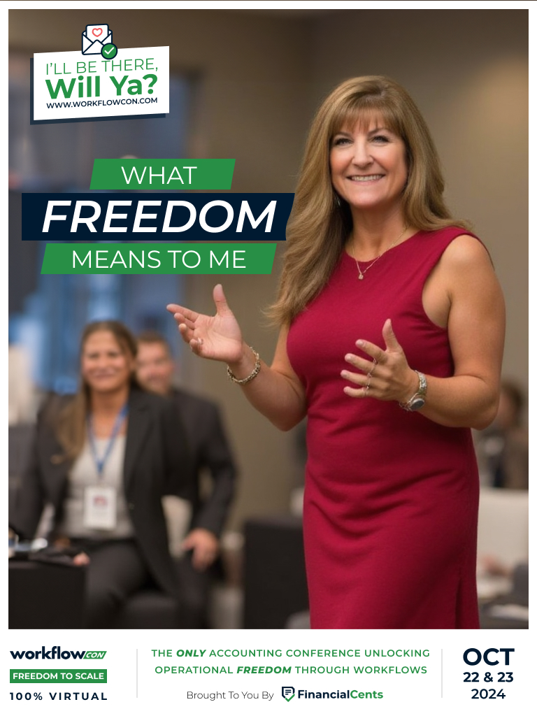 Deborah Defer tweet media