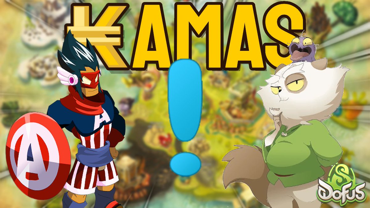 Laniyelle tweet media