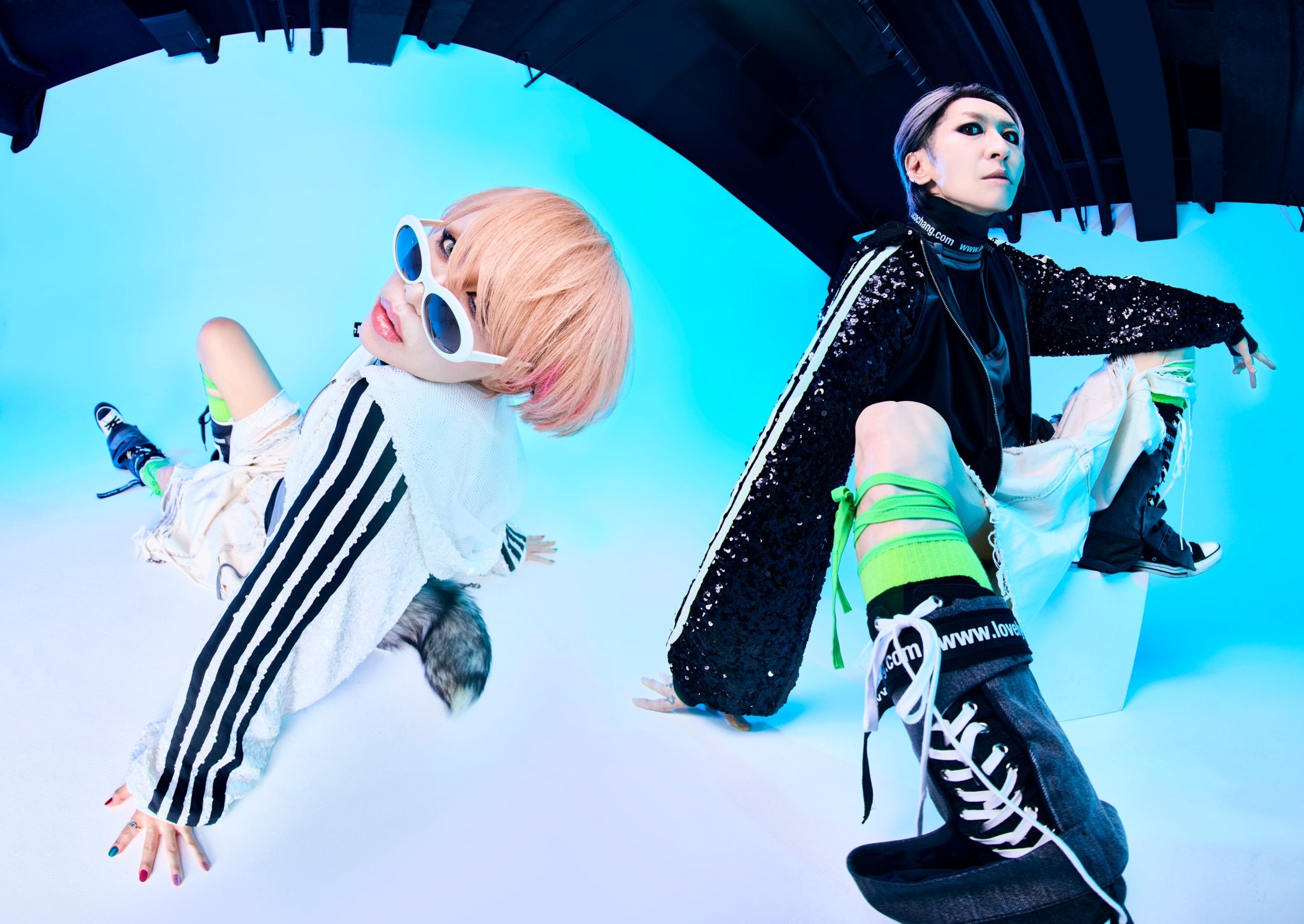 Highlights by Aiji / アイジ (@Aiji_LMC) / X