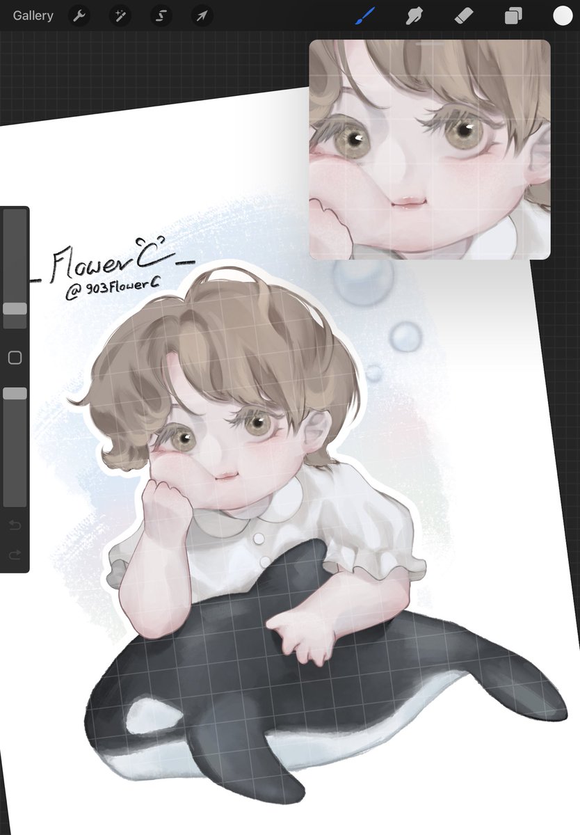 fongfawerC's tweet photo. #จิบิสำเร็จ 🐋

ค่าตัว 300 บ. รวมเชิงพาณิชย์ค่ะ

ขนาด a5 500 dpi
ไฟล์ png.พื้นหลังในรูป+พื้นหลังใส

ส่งงานทางไดรฟ์
(สอบถามก่อนได้นะคะ^^)
#ปกจิบิ #จิบิ #อิมเมจตัวละคร #ปกนิยายสำเร็จรูป #ปกebook #ปกนิยาย #สายผลิตปก https://t.co/8uqnZCOhuK