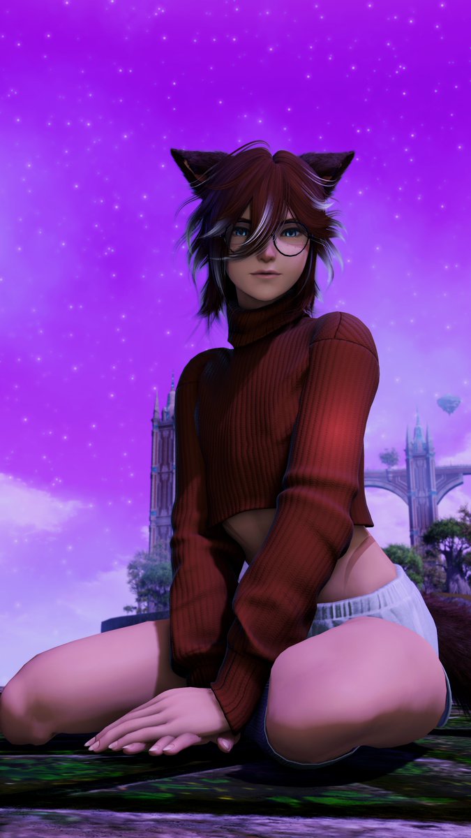perceive the boy for femboy Friday wowie

#GPOSERS