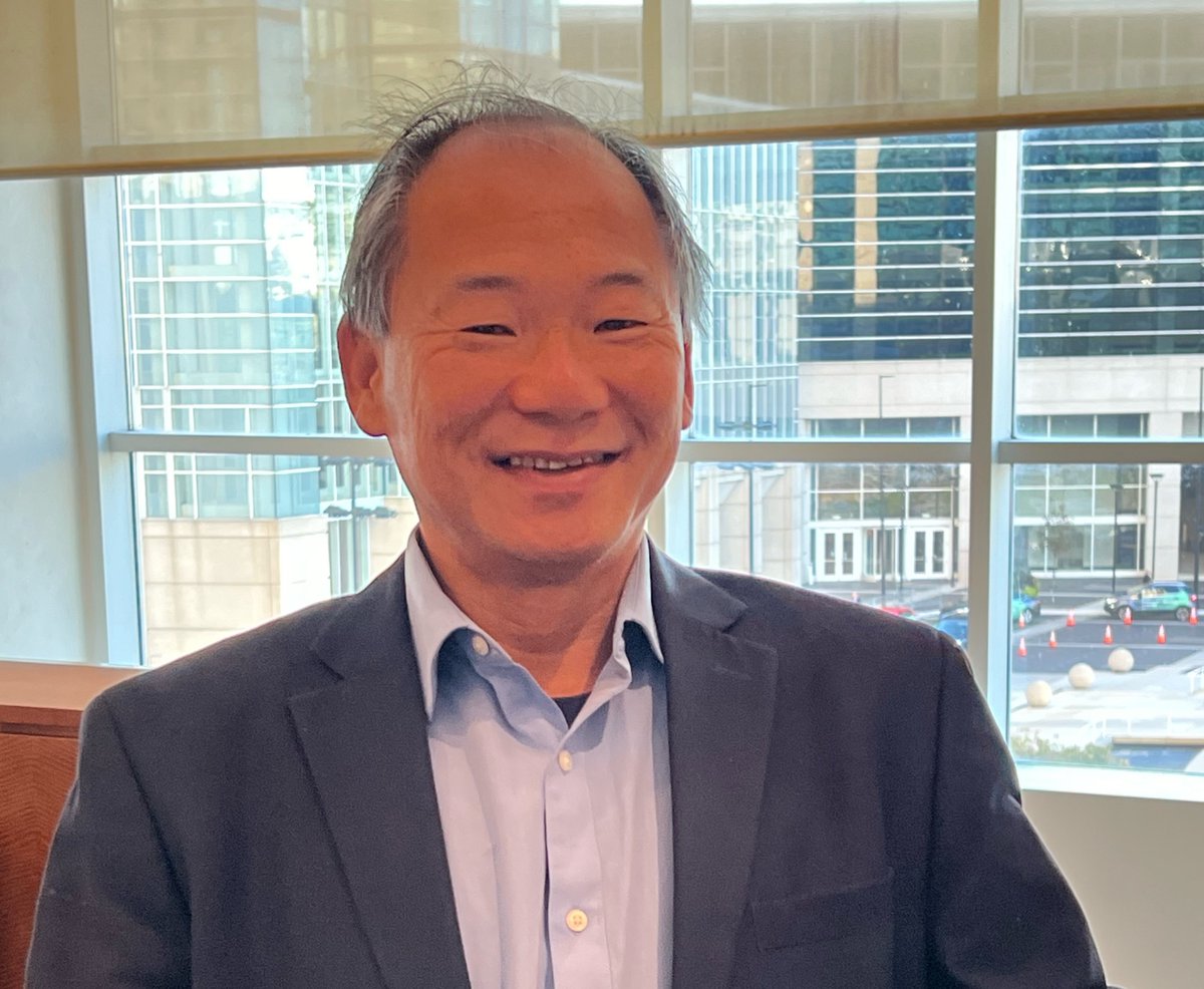 clearsidebio's tweet photo. Wow! Great panel last night on the “Future of #Retinal Therapeutics” at the Innovate Retina event in #Chicago. What was most interesting to you? We found Victor Chong’s (@eretina) insights into new #drugdelivery to the #backoftheeye to be very exciting.
#AAO2024 #retinaldisease https://t.co/kLNlDESiIl
