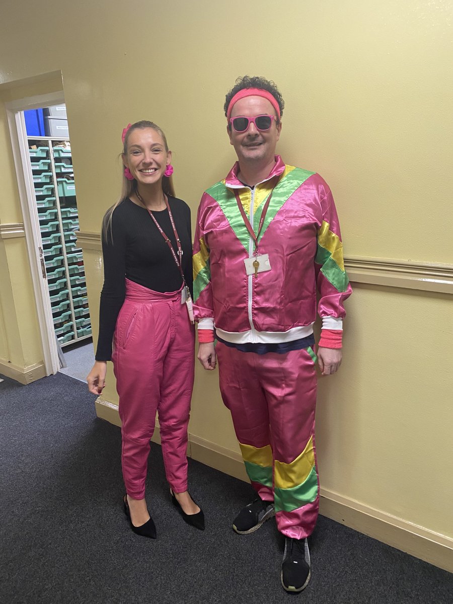 Saint Aidan's tweet media