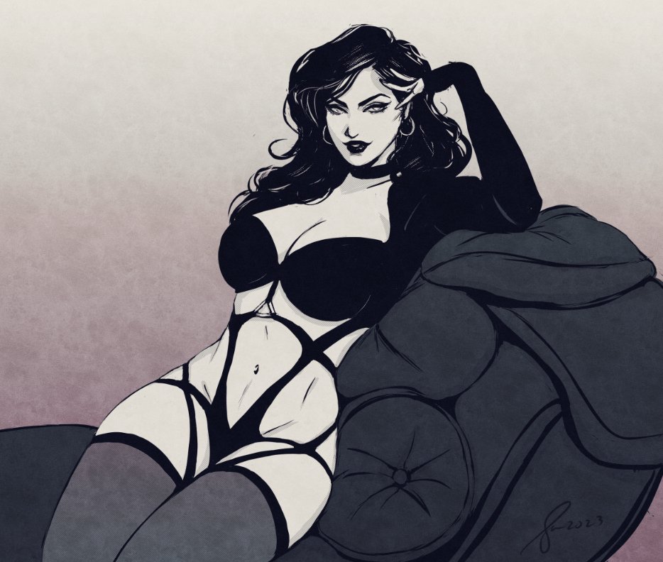 artofrivana's tweet photo. slutty waist              pretty face https://t.co/8mJI3Y88nV
