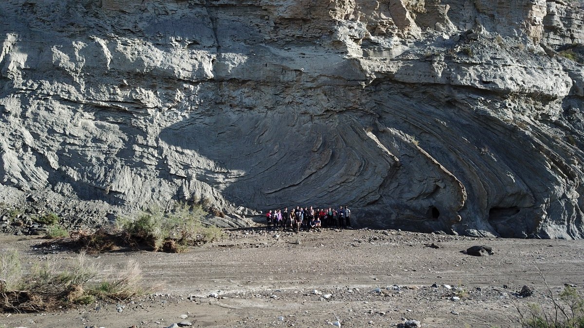 iEarth newsletter - September 2024

mailchi.mp/1c90810fc0f8/i…