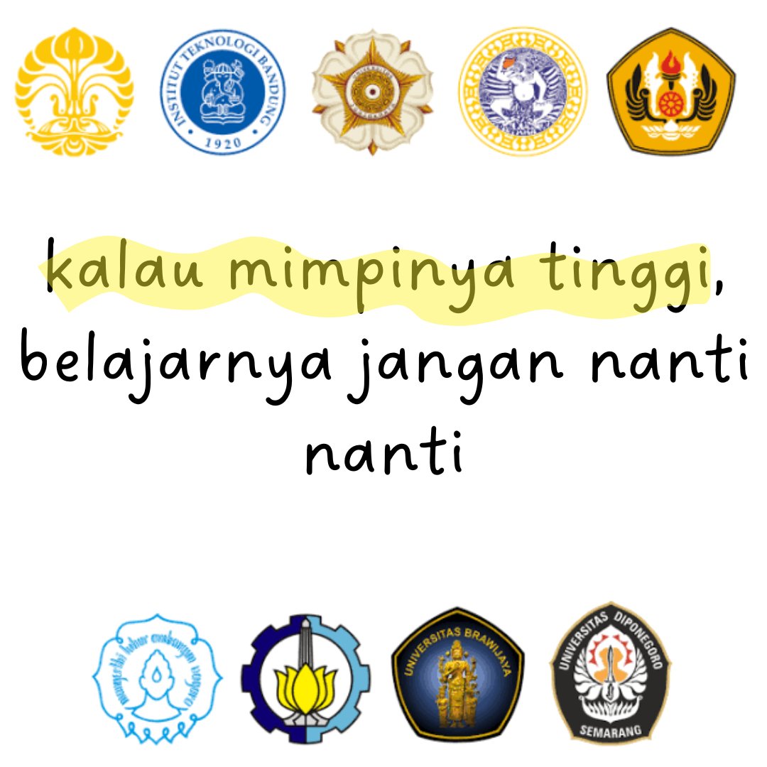 Nakamatika tweet media