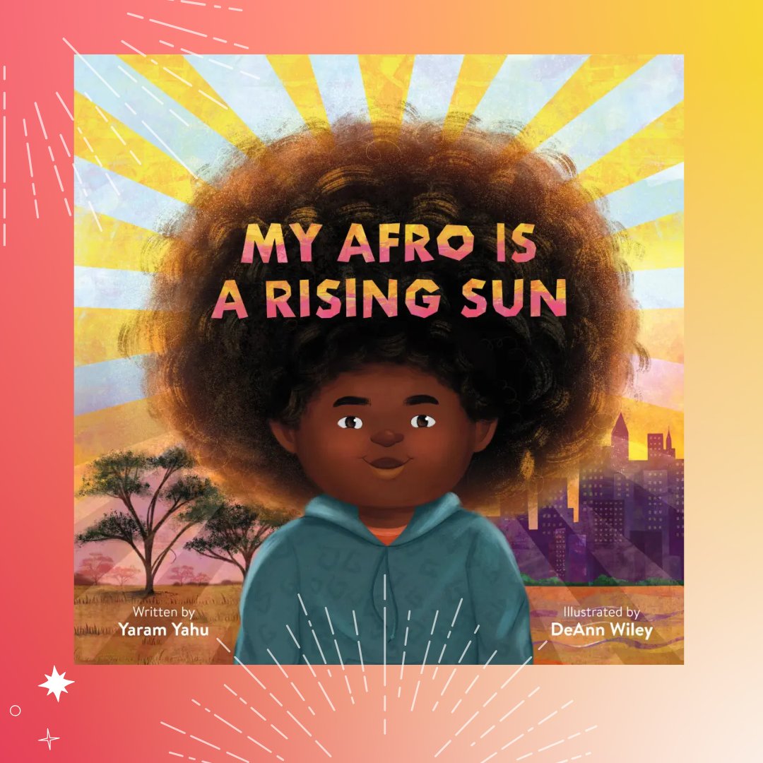 I appreciate you. tweet media