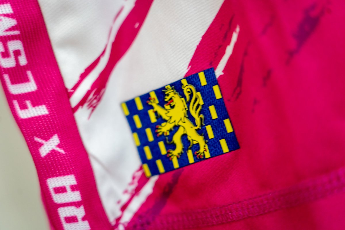 FC Sochaux-Montbéliard tweet media