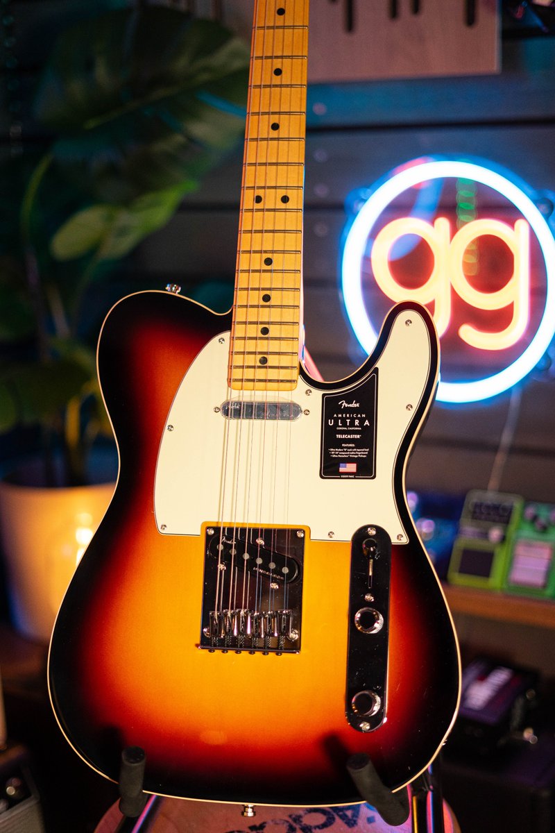 guitarguitar tweet media