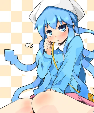 #ミニスカートの日 らしいですよ 