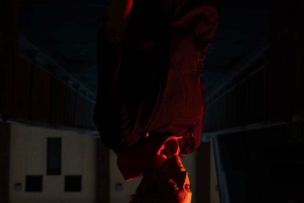 【Cosplay】呪術廻戦  両面宿儺

Photo: <a href="/_____NOT_HERE/">𝙨𝙠🪡🧵</a>