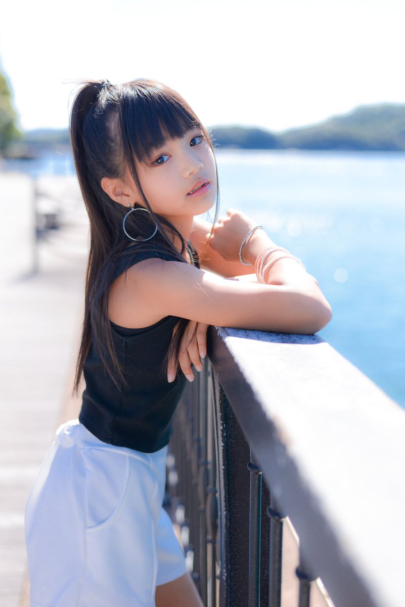 長崎ベストモデル事務所 tweet media