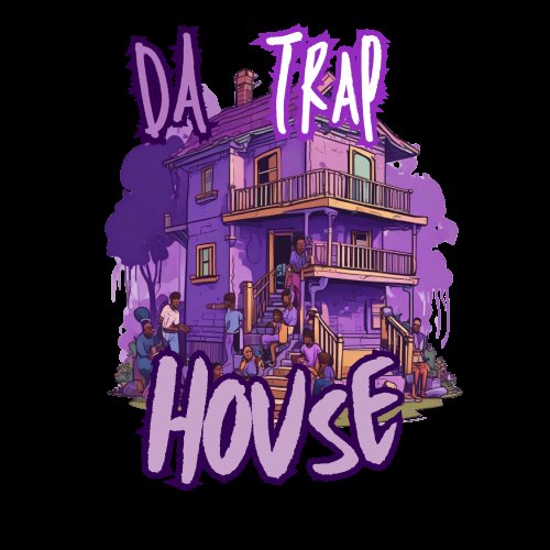 Hoodietho_KICK's tweet image. Here is a chance to win $40 once #DaTrapHouse hits 100 members we will be doing a giveaway and gaming event! #Giveaway #win #money #Discord join here!

 discord.gg/yEFZrZqZxR
