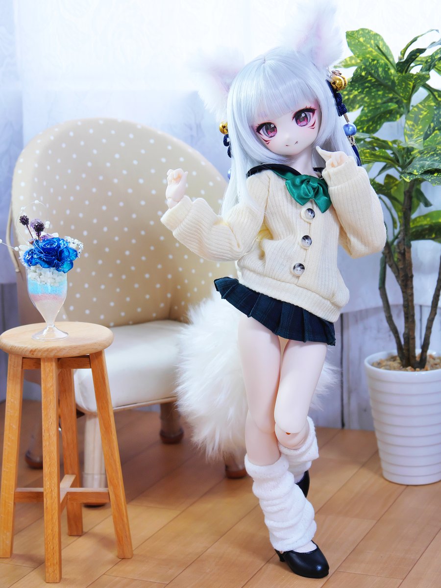 wasyu_y's tweet photo. #ミニスカートの日 https://t.co/x1fw58PBM3