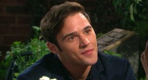 celebdirtylaund's tweet photo. Days of Our Lives Friday, October 18 Recap: Steve Knocks Out Mark, Chad Elimination Plot Fails – JJ Fears Phony Abby https://t.co/FSxzy25Wcd #DaysofOurLives #daysofourlives #daysofourlivesrecap https://t.co/nQvSftuiAt