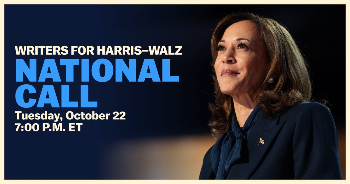 Sue Monk Kidd tweet media