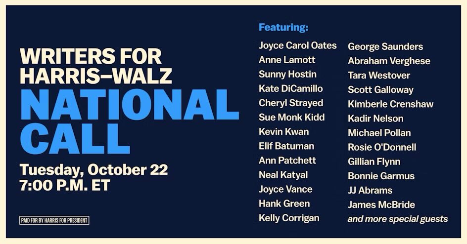 Sue Monk Kidd tweet media