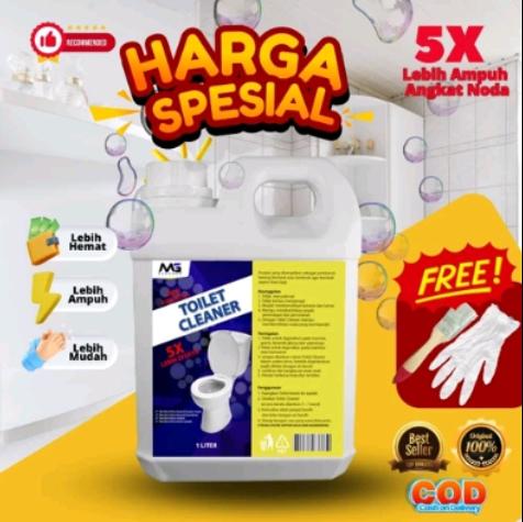 uswa8797's tweet photo. @falldout Klo temen kosku kemarin bekas pembalutnya yg habis dipake digantungin di gantungan baju ganti di kamar mandi. Walaupun udah dimasukkan di plastik kan tetep aja jorok ya. Udah gitu nggk buangnya bisa berminggu² 🥱

🛒: https://t.co/Eho90YSrJK https://t.co/7cd37GiqBh