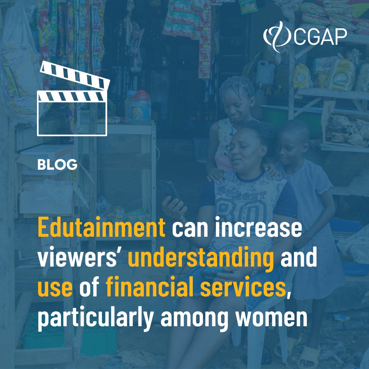 JamieAndrson12's tweet photo. Drama, drama, drama: The ups and downs of iconic TV characters like Olivia Pope and Lady Whistledown shape our understanding of what's normal, possible, and socially acceptable. They can be powerful agents of change, and even influence how we manage our #financial lives. https://t.co/VuVZdxgobA