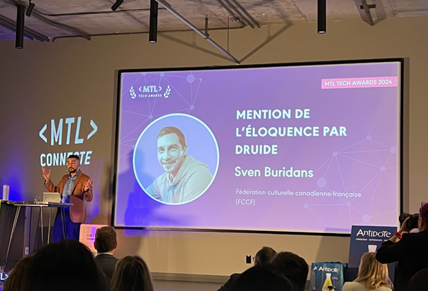 Fédération culturelle canadienne française tweet media