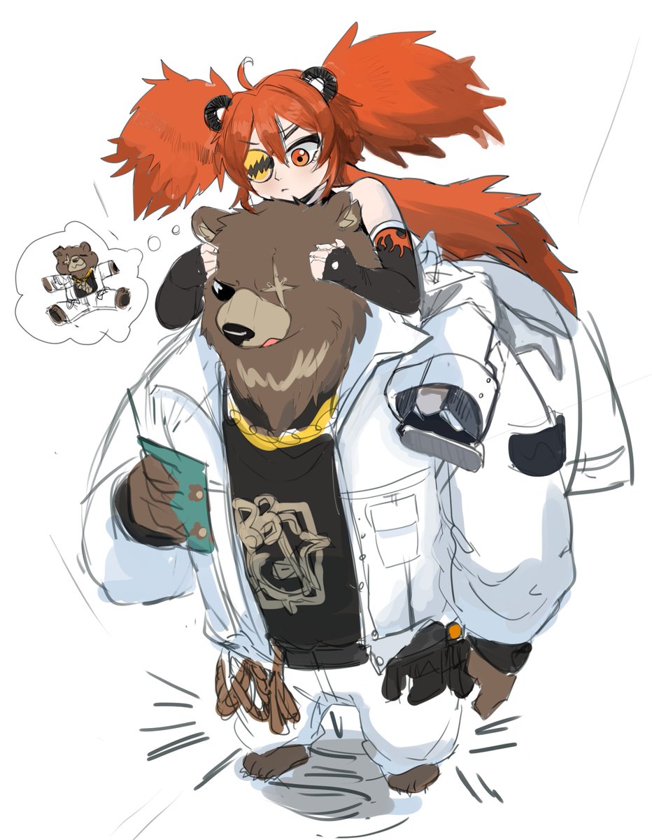 생각좀 하고 그릴걸