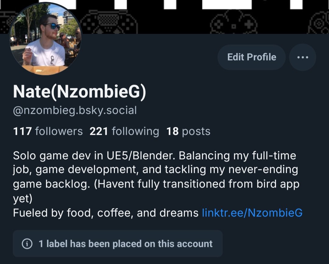 Long time coming but it seems a lot of people are feeling the same way. I havent been on here for more than 3 mins in a few months. Timeline is atrocious and cant stand being here. Ill still post all my content here.