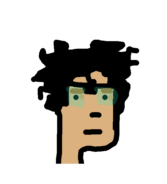 Not a Doctor tweet media