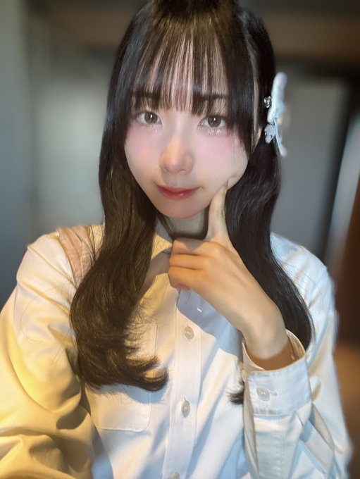 コスプレイヤーひなのTwitter画像11