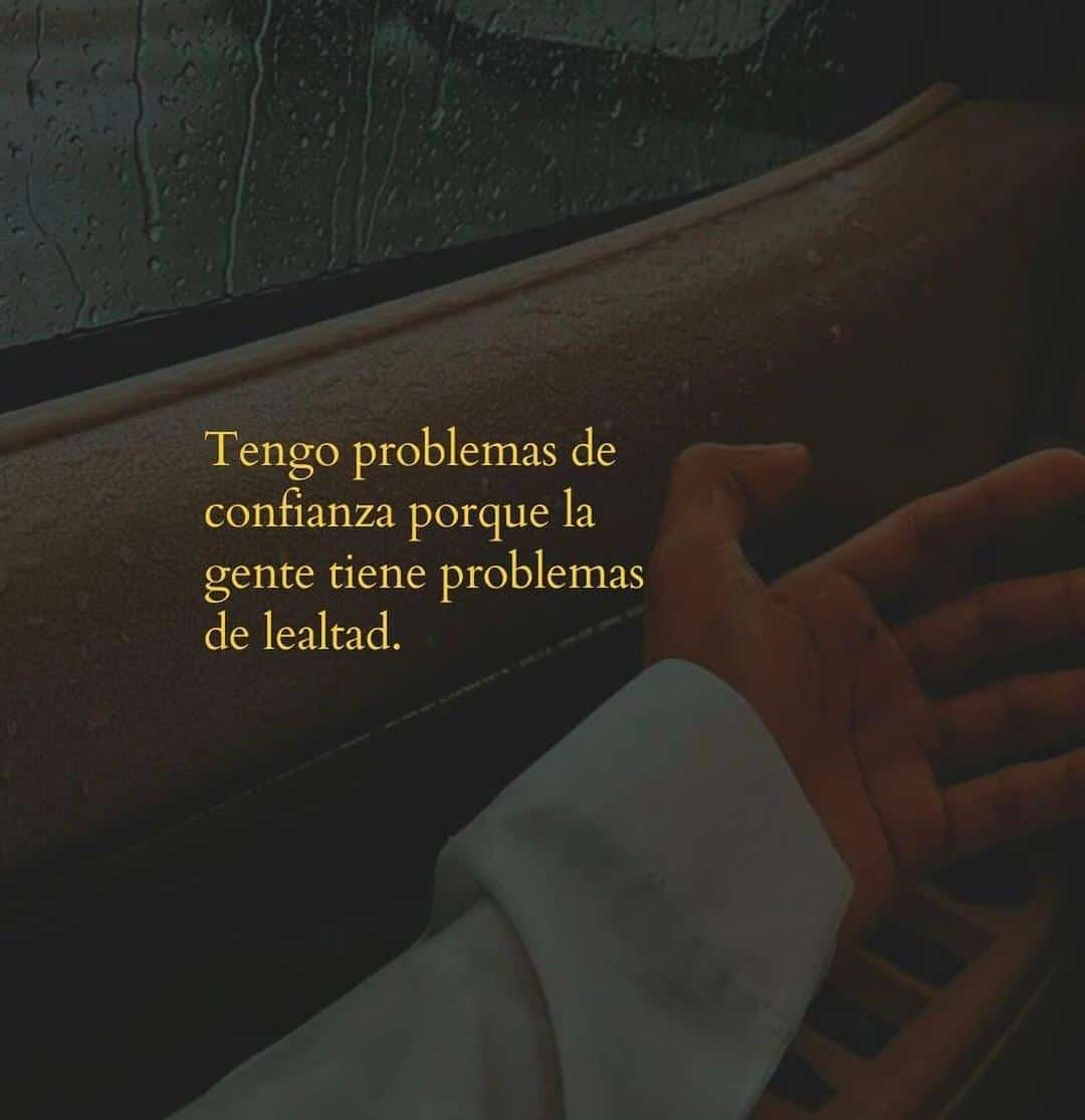 HaiberQuike's tweet photo. https://t.co/S6KisyRBTh
