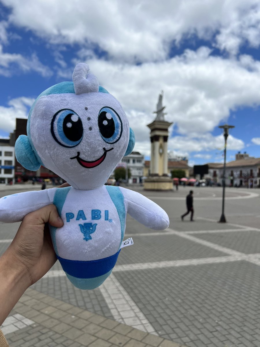 ORGAEPSI's tweet image. ¡ @ORGAEPSI llega a Colombia! 🇨🇴✨🧠💙

Nos llena de orgullo compartir que nuestro presidente, Mgs. @Ivan1Villarreal, fue recibido por las autoridades Municipales de Ipiales - Nariño, donde se socializaron nuestros servicios y emocionantes proyectos futuros 🤝💼.