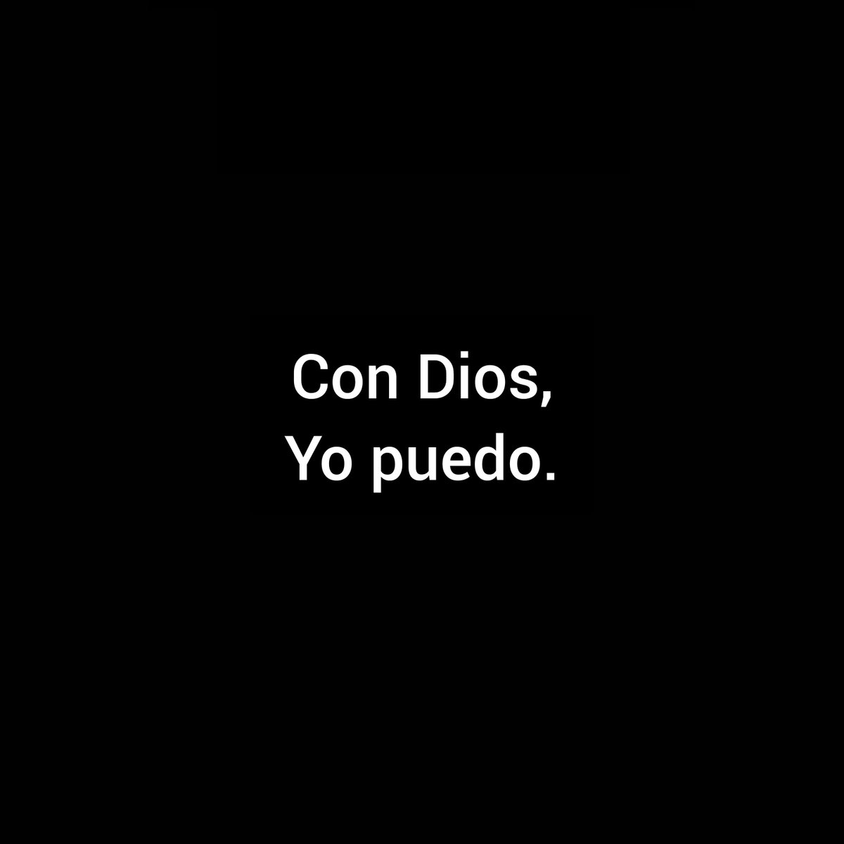 DIOS Une a Sus Hijos (@diosunesushijos) on Twitter photo 