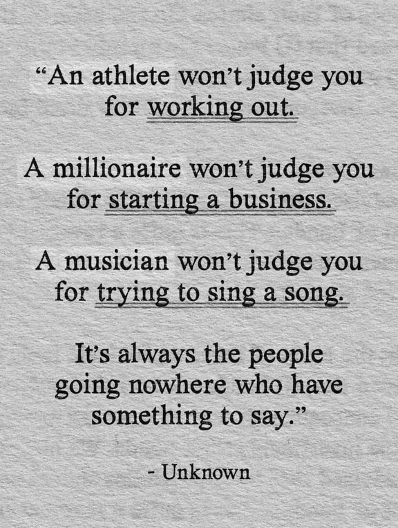 Rick Godwin (@ricklgodwin) on Twitter photo 