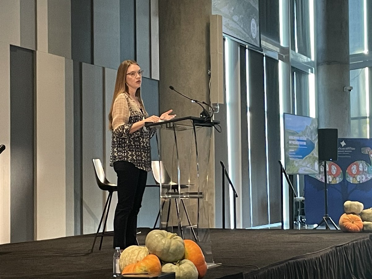 Anji Wall (@anjiwall) on Twitter photo Starting our living donor symposium at <a href="/BaylorTxpDFW/">BaylorSimmonsTransplantDFW</a> <a href="/bswhealth/">Baylor Scott & White Health</a>. Lisa Emmott providing comprehensive education about kidney paired donation for every donor. Starting our living donor symposium at <a href="/BaylorTxpDFW/">BaylorSimmonsTransplantDFW</a> <a href="/bswhealth/">Baylor Scott & White Health</a>. Lisa Emmott providing comprehensive education about kidney paired donation for every donor.