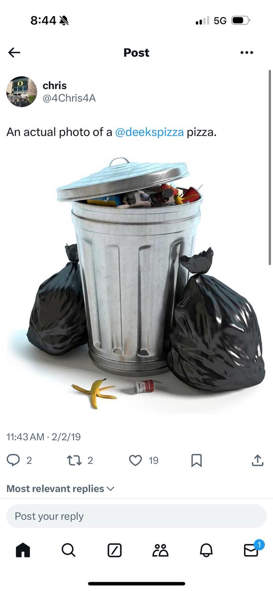 Riley Hovland tweet media